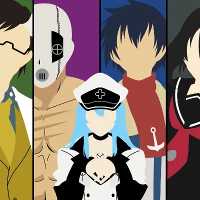 The Jaegers_avatar