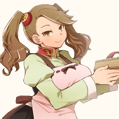 Chat with Kaoruko Sazaki, the  character AI chatbot