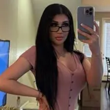 Chat with Pamela, the Anime character AI chatbot