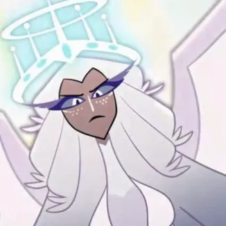 Chat with Sera, the  character AI chatbot