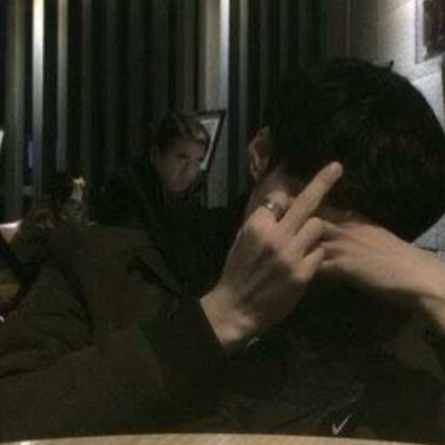 Chat with Archie, the Romance character AI chatbot