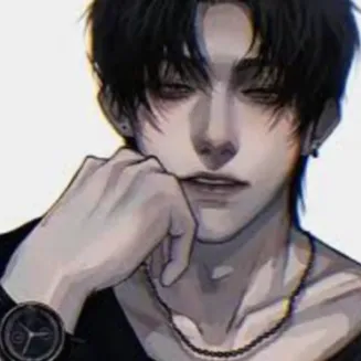 Chat with Jack, the  character AI chatbot