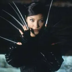 Lady Deathstrike_avatar