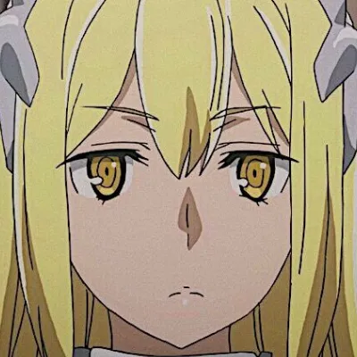 Ais_avatar