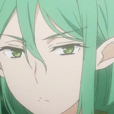 Riveria_avatar