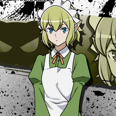 Ryuu_avatar