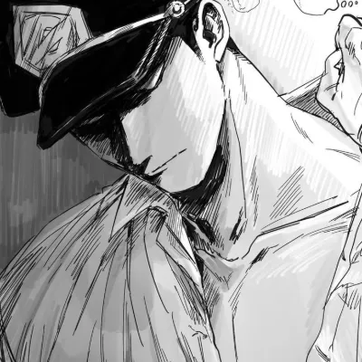 Chat with Inasa Yoarashi, the  character AI chatbot