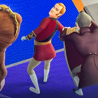 Chat with Mha, the  character AI chatbot