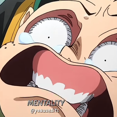 Chat with Mha x Farm, the  character AI chatbot