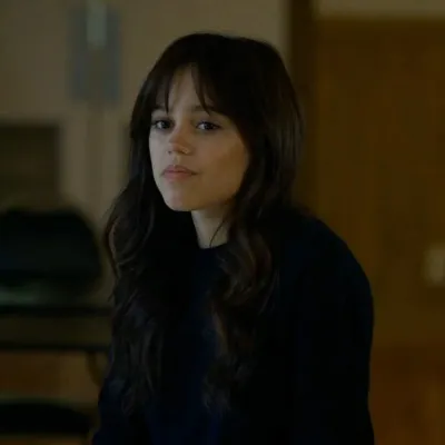 Chat with Cairo Sweet, the  character AI chatbot