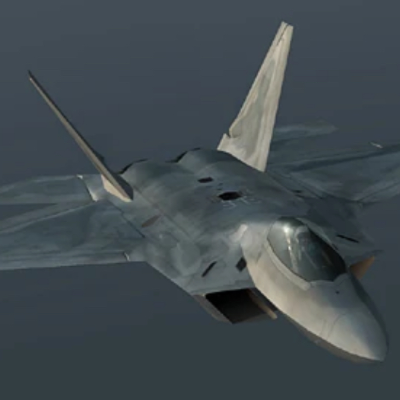 Chat with Mobius 1, the  character AI chatbot