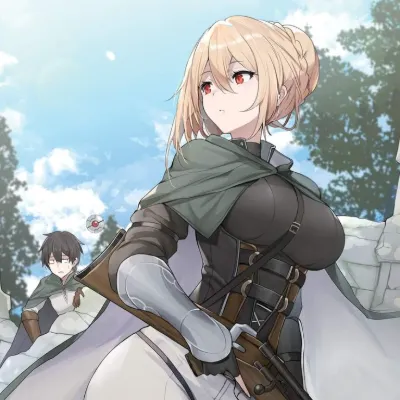 Yuriko Kurogane