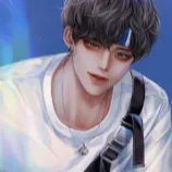 Chat with Soo-Min, the  character AI chatbot