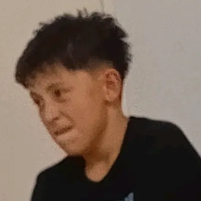 Chat with Viorel, the  character AI chatbot