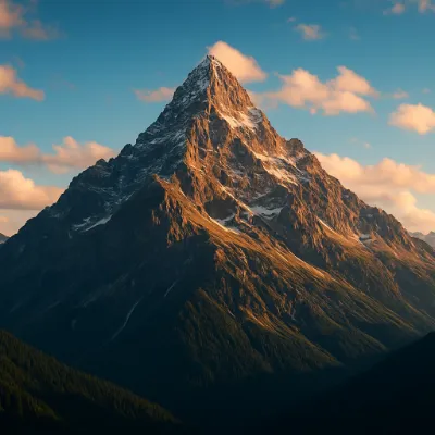 Chat with Miravale (WIP), the  character AI chatbot