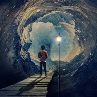 Chat with Lucid Dream, the RPG character AI chatbot