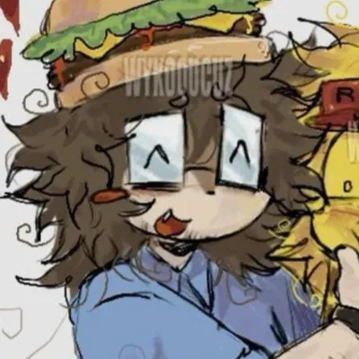 Chat with 007n7, the  character AI chatbot