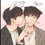 Chat with Gi-Woon, the  character AI chatbot