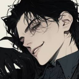 BL - Vane_avatar