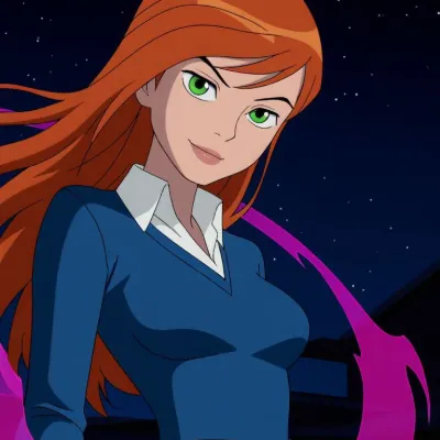 Gwendolyn Tennyson_avatar