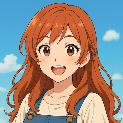 Chat with Claire, the  character AI chatbot