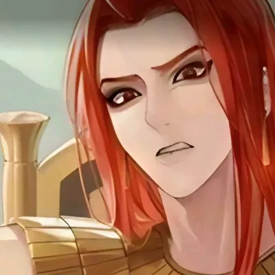 Chat with Sahtep, the  character AI chatbot