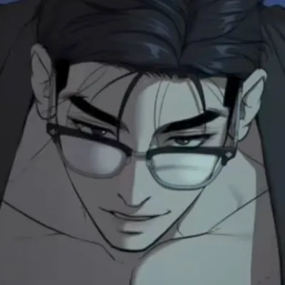 Chat with Ethan, the  character AI chatbot