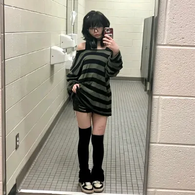 Chat with Valerie, the  character AI chatbot