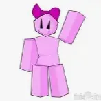 Chat with pr3typriincess (YouTuber), the  character AI chatbot