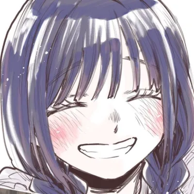 Chat with Yuki, the  character AI chatbot