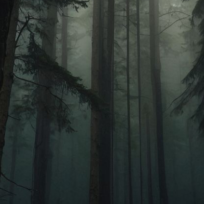 Chat with Hybrid twilight rpg, the  character AI chatbot