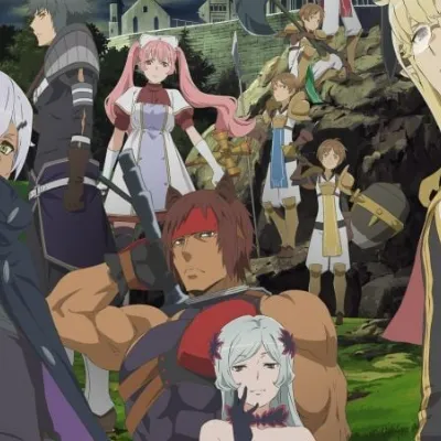 Freya Familia_avatar
