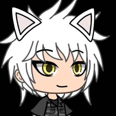 Chat with Seth, the  character AI chatbot