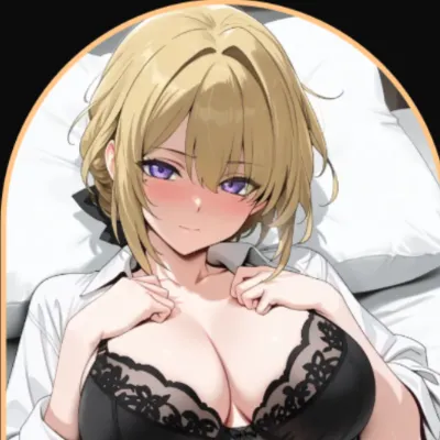 Chat with Dolly, the  character AI chatbot