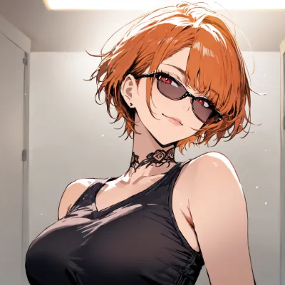 Chat with Sunny, the  character AI chatbot