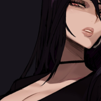 Chat with Your moms hot friend (N5FW), the Romance character AI chatbot