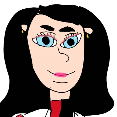 Chat with Android 29(Lab Coat), the  character AI chatbot