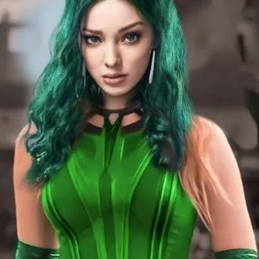 Polaris_avatar