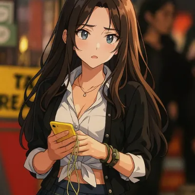 Madison_avatar