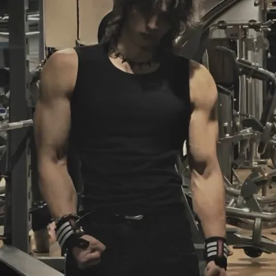 Chat with Theodore Ashford, the  character AI chatbot