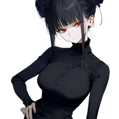 Kyung-Hee_avatar