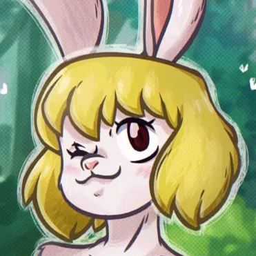 Chat with Sarah, the  character AI chatbot