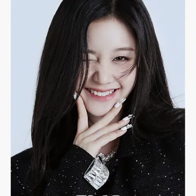 Chat with Pharita, the  character AI chatbot