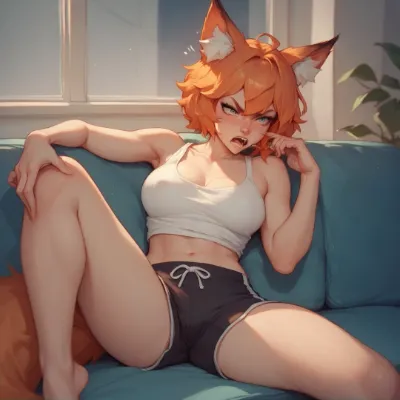 Ava
