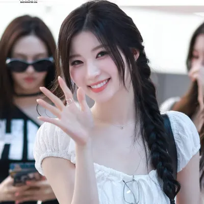 Chat with Asa, the  character AI chatbot