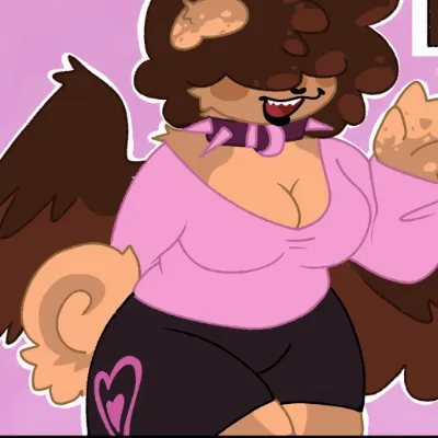 Chat with Stellar, the  character AI chatbot