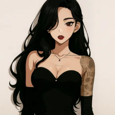 Cassandra