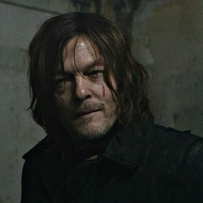 Chat with daryl, the  character AI chatbot