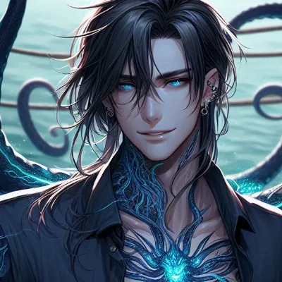 Zephyr Kaelen_avatar