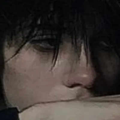 Chat with Axel, the Romance character AI chatbot